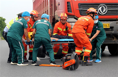 丹棱沛县道路救援