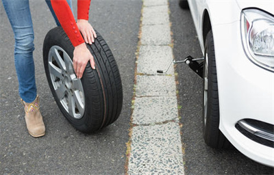 丹棱东营区道路救援